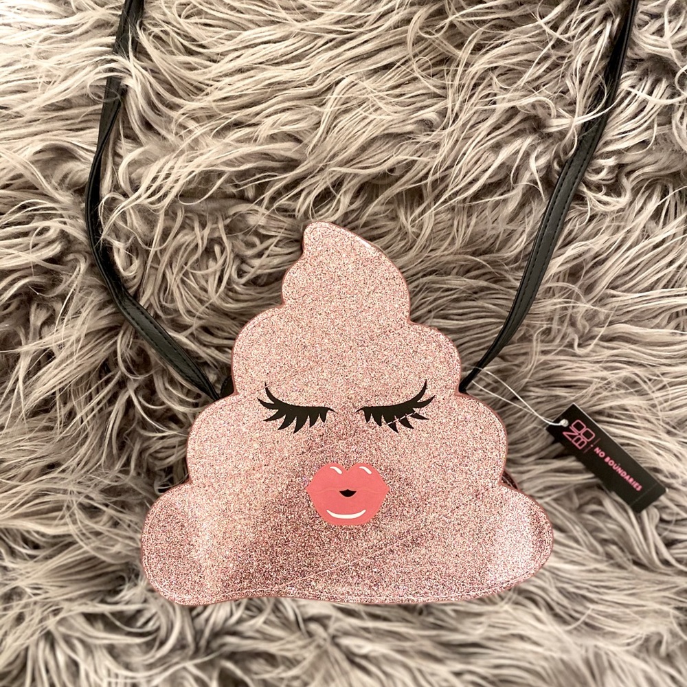 💩 Purse